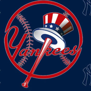 Meet your Posher, Lamont